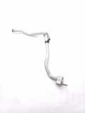 Klimaleitung MERCEDES-BENZ GL (X166) GL 350 CDI / BlueTec 4-matic (166.823, 166.824) A1668302115