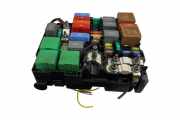 Sicherungskasten PEUGEOT PARTNER Tepee 1.6 BlueHDi 100 9804848580