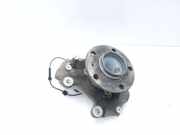 Achsschenkel (ABS) links vorne BMW 2er Cabriolet (F23) 6792286
