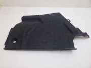Kofferraumpolster links RENAULT ZOE (BFM_) ZOE 849515600R