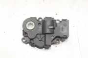 Regelventile für Innenraumheizung BMW 3 (F30, F80) 330 e T52579A 410478280