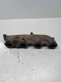 Auspuffkrümmer links BMW 3 (E90) 330 d 7810182