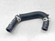 Schlauch Kühlung TOYOTA LAND CRUISER (_J15_) 2.8 D-4D (GDJ150_, GDJ155_)