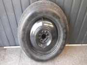 Notrad Nissan Murano I (Z50)