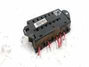Stromsteuergerät VOLVO XC70 II T5 AWD 9441776
