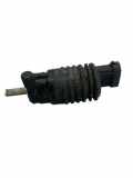Wischwassertankmotor RENAULT MEGANE I Coach (DA0/1_) 1.9 dTi (DA0N) 7700802336