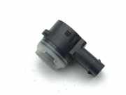 Beschleunigungssensor OPEL GRANDLAND X (A18, P1UO) 1.2 Turbo Hybrid (75) 9813348377