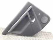 Türpolster hinten links OPEL VECTRA C GTS 2.0 DTI 16V 10480455C 13195477