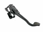 Bremspedal MERCEDES-BENZ VITO / MIXTO Furgon (W639) 111 CDI A6392901401