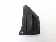 Türaußengriff links RENAULT TWINGO III (BCM_) 1.0 SCe 70 826067397r