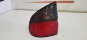 Rücklicht hinten links RENAULT SAFRANE I (B54_) 3.0 V6 (B54B, B544) 7700847104