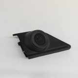 Türlautsprecher vorne rechts HONDA CR-V V (RW) 2.0 e-CVT Hybrid AWD 39120-TV0-E11