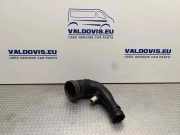 Klimaleitung FIAT DOBLO MPV (263_) 1.3 D Multijet 51848880