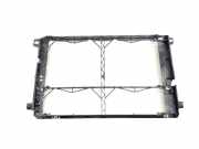 Kühlerträger Mercedes-Benz E-Klasse Cabriolet (A207) CZ0477904780