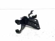 Halter für ABS-Block VW GOLF VI Cabrio (517) 2.0 TDI 1K1614235E