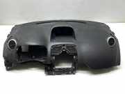 Armaturenbrett RENAULT KANGOO Express (FW0/1_) 1.5 dCi 85 (FW0A, FW0B) 37311M 8200587060