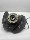 Radnaben vorne rechts BMW X5 (E53) 3.0 i 6761575C