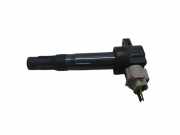 Hochspannungszündkabel (Steckkabel) NISSAN PIXO (UA0) 1.0 DL30705