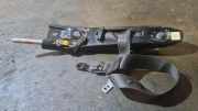 Sicherheitsgurt vorne links VOLVO XC90 I D5 AWD 8092