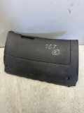 Handschuhfach SKODA OCTAVIA I (1U2) 1.9 TDI 200511280525