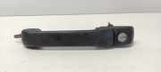 Türgriff links VW Golf III Variant (1H) 1H0837211
