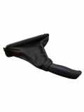 Handbremsgriffverkleidung BMW X5 (E53) 3.0 d