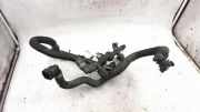 Schlauch Kühlung OPEL CORSA F CORSA-e (68) 9834745480