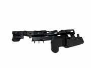 Stoßstangenhalter hinten rechts PEUGEOT 508 II 2.0 Plug-In Hybrid 98689V01 SP05315