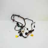 Kabel Tür vorne rechts