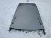 Dach JEEP CHEROKEE (KL) 2.0 CRD 4x4