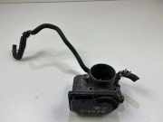 Drosselklappe TOYOTA AVENSIS (_T25_) 2.0 (AZT250_) 2203928050