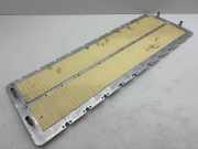 Schlauch Kühlung KIA NIRO E-NIRO Q4375J1002