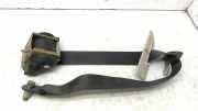 Sicherheitsgurt hinten rechts ALFA ROMEO 166 (936_) 2.5 V6 24V (936A2___) B237