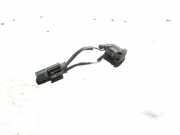 Frontscheibendüse BMW 5 (E39) 520 i 8361039 61668361039
