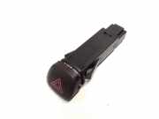 Schalter für Warnblinker Volvo XC90 I (275) 9168302