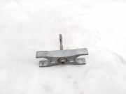 Dichtung für Düsenhalter Audi A4 (8K, B8) 04L216