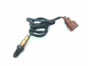 Sauerstoffsensor (Lambdasensor) BENTLEY CONTINENTAL FLYING SPUR (3W_) 6.0 07C906262
