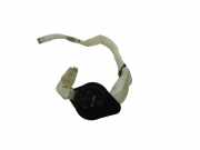 Behälter Scheibenwaschanlage BMW 6er Cabriolet (F12) 13264011