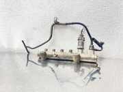 Kraftstoffzuführung OPEL ASTRA G Estate (F35_) 1.7 TD 0445214049