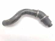 Andere Röhren FORD FOCUS IV (HN) 1.0 EcoBoost XS4Q9F764AB 094351K01