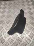 Schwellerverkleidung LAND ROVER DISCOVERY V (L462) 2.0 D 4x4 T0676