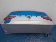 Heckklappe geschlossen Alfa Romeo 159 Sportwagon ()