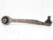 Vordere Kamera VW PASSAT Variant B5 (3B5) 1.9 TDI
