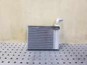 Wärmetauscher Innenraumheizung VOLVO V40 Hatchback D3 VPAMFH18476BB