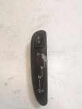 Relais MERCEDES-BENZ CLK Cabrio (A209) CLK 350 (209.456) A2032672088