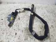 Dach SRS rechts NISSAN QASHQAI / QASHQAI +2 I (J10, JJ10) 1.6 dCi 2264305