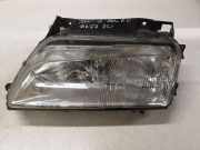 Hauptscheinwerfer links Citroen Xantia (X1) 88205035G