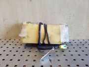 Airbag Sitz links vorne Subaru Forester (SG)
