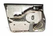 Türverkleidung vorne links NISSAN PATHFINDER III (R51) 2.5 dCi 4WD 1011941 80900EB672