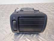 Lüftungsgitter Armaturenbrett VW Passat B5.5 Variant (3B6) 3B0819704D